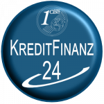 kreditfinanz24